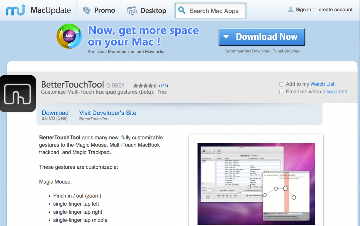 hyperswitch mac hyperswitch mac