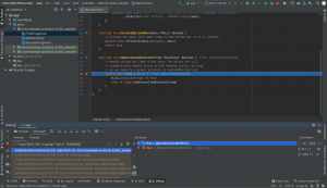 android-studio-breakpoint